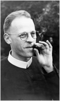 L.A. Bleijs (bron: Schumuylder.nl)