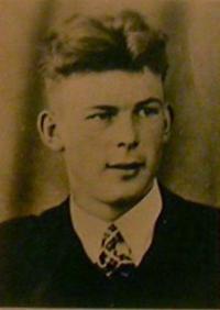 M. Bueters (bron: V. Thijssen via WO2slachtoffers)