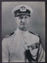 J.J.A. van Staveren (bron: Geni.com)