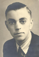 Cornelis Jacobs (bron: K. Ramaker)