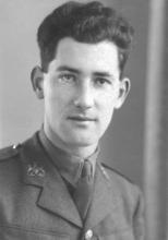 Herman Parlevliet (bron: Heemkundevereniging Berchs Heem)