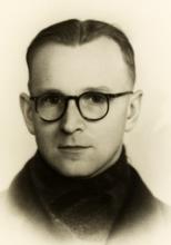 Wim Berkelmans (bron: B. Meijs)