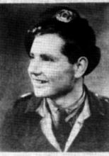 W.A. van Gerwen (bron: F. van Ham, Heemkunde Valkenswaard)