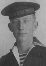 H.M. 's Gravemade, detail (bron: H. 's Gravemade)