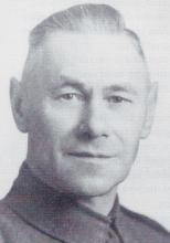 Peter Kamphorst (bron: G. Segers, Herlevend Boxtel)