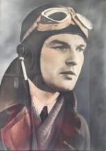 B.M. Aarts (bron: H. Aarts)