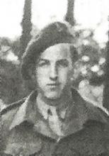 J. Cromsigt (bron: Hop en palmen)