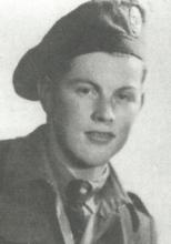 J. van Heertum (bron: Hop en palmen)