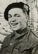 G.P.L. Hopstaken (bron: Oorlogsgravenstichting)