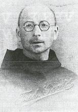 J.H.M. Kerssemakers (bron: Stichting Herdenking Brabants Gesneuvelden)