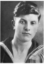 W.A.H. Melissen (bron: P. Melissen)