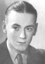 A.H.A.P.M. van der Velden (bron: H. van der Velden)