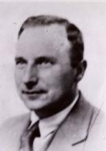 A.A.J.F. Appels (coll. H. v. Rijzewijk)