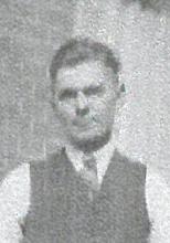 J.A.C. Geers (bron: T. van Gils-Visscher)