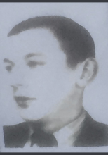 Marinus Schoenmakers (bron: C. Sterken)