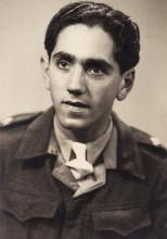 A.F.C. Verbeek (bron: Eindhoven in Beeld)