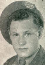 H.A.M. Smeets (bron: R. van de Schie)