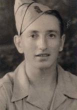 H. Verstegen (bron: R. Suikers)