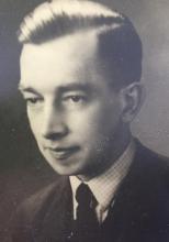 J.L. Dercks (bron: H. Pagnier)