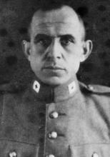 M. Tak (bron: R. Tak)