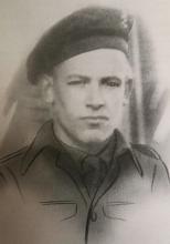 C. Herreijgers (bron: D. IJzermans)