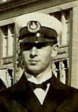 Frans Aarts (bron: F.C.M. Aarts)