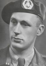 P.H.H. Scholten (bron: F. Goffins)