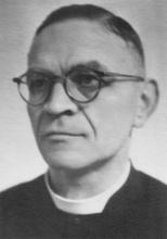 G.A. Averdieck (bron: R. Averdieck)