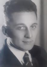 H.H.G. Peltzer (bron: H. Kloppenburg)