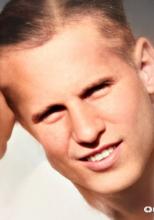 Frans Kuipers (bron: I. Kuipers)