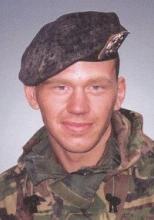 J. Nekeman (bron: J. Peeters)