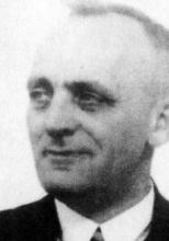 J. Kerkhoff (inzending I. Höhle)