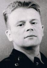 C.A. Gehrels (inzending M. Raaijmakers)