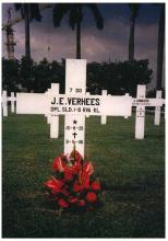 Bron: Heemkundekring "De Baronie van Cranendonck"