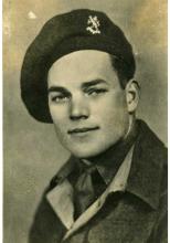 Janus Kooken (bron: Heemkundekring 'De Baronie van Cranendonck')