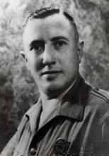 Leo Jorritsma (inzending Maaike Jorritsma)