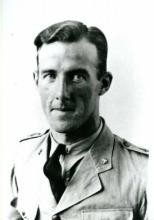 Jan Butner (inzending Leo Oors)