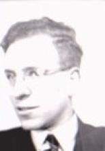 Lambert van Altena (bron: L. Bakker)