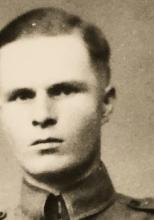 M.L.A. Wils (bron: H. Verbeek)