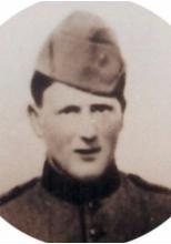 A.H.A. Aarts (bron: Heemkundekring Carel de Roy, Alphen en Riel)