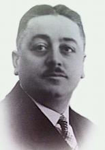 A.C. Bakker (bron: Oorlogsgravenstichting)