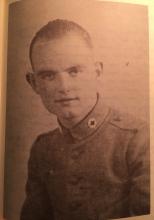 J. Bavinck (bron: E. Laurant)