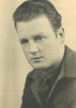 G.A.J. van der Beek (bron: Historie Venlo)