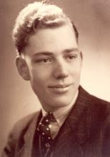 M. van den Bogaard (bron: R.W. Catsburg, Heemkundekring De Steenen Kamer, Steenbergen)