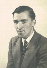 N.F. Boom (bron: Heemkundekring Onsenoort)