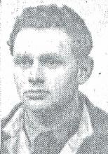 J.L.H. Brabers (bron: Oorlogsgravenstichting)