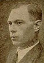 P.C.W. Cools (bron: A.H.T. Cools-Jansen)