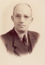 M.A. Delhez (bron: R.W. Catsburg, Heemkundekring De Steenen Kamer, Steenbergen)