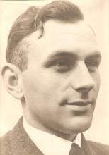 H.J.M. Derks (bron: Stichting Graeft Voort, Grave)