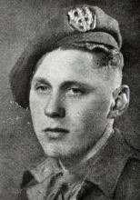 J. van Dingenen (bron: P. Blezer)